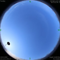 1584587564.jpg