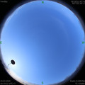 1584587954.jpg