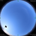 1584588344.jpg