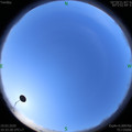 1584588734.jpg