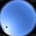 1584589125.jpg