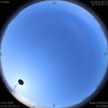 1584589515.jpg