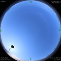 1584589906.jpg