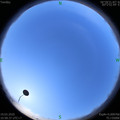 1584590310.jpg
