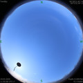 1584590700.jpg