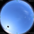 1584591076.jpg