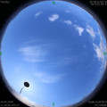 1584591466.jpg