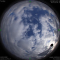1584611636.jpg
