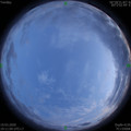 1584619845.jpg