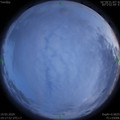 1584620265.jpg