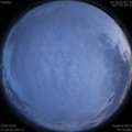 1584620325.jpg