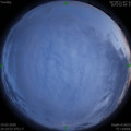 1584620385.jpg
