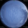 1584620445.jpg
