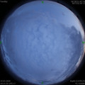 1584620505.jpg