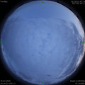 1584620685.jpg