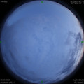 1584620925.jpg