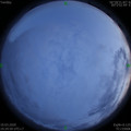1584620985.jpg