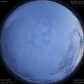 1584621045.jpg