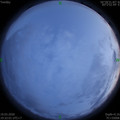 1584621105.jpg