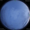 1584621165.jpg