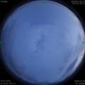 1584621225.jpg