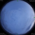 1584621285.jpg