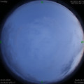 1584621345.jpg