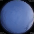 1584621405.jpg
