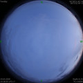 1584621465.jpg