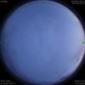 1584621525.jpg