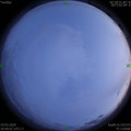1584621600.jpg