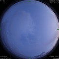 1584621660.jpg