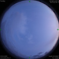 1584621720.jpg
