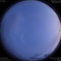 1584621780.jpg