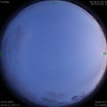 1584621841.jpg