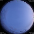 1584621901.jpg