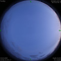 1584621961.jpg