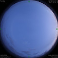 1584622021.jpg