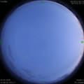 1584622081.jpg