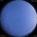 1584622141.jpg