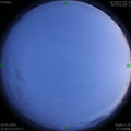 1584622216.jpg