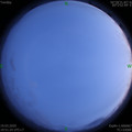1584622276.jpg