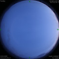1584622336.jpg