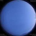 1584622396.jpg
