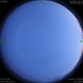 1584622456.jpg