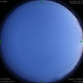 1584622516.jpg