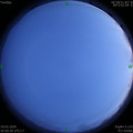 1584622576.jpg