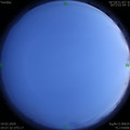 1584622636.jpg