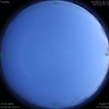 1584622696.jpg
