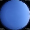 1584622816.jpg